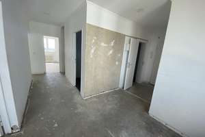 3-Zimmerwohnung in der Gropiusstadt – Wutzkyallee 71, 12353 Gropiusstadt, Berlin – Vorschaubild 13