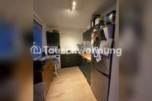 Tauschwohnung: Tauschwohnung in Düsseldorf, Stadtbezirk 3 – Die vollständige Adresse der Immobilie erhältst du vom Anbieter., 40223 Bilk, Düsseldorf – Vorschaubild 9