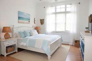 Schöne helle 2-Zimmerwohnung mit Balkon – Böttgerstraße 4, 1129 Trachau, Dresden – Vorschaubild 7