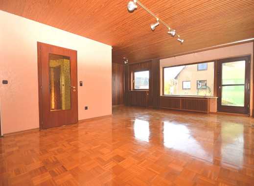 Haus Kaufen In Kaufbeuren Immobilienscout24