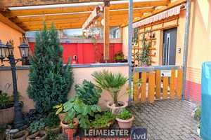 FAMILIENIDYLL! 1-2 FAMILIENHAUS MIT GROSSEM GARTEN IN BEGEHRTER LAGE VON ASCHAFFENBURG-DAMM – Aschaffenburg – Vorschaubild 16