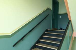 Property thumbnail 11