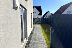 Besser wohnen beginnt mit diesem Klick – sofort bezugsfrei – Die vollständige Adresse der Immobilie erhältst du vom Anbieter., 30855 Langenhagen – Vorschaubild 8