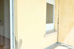 Charmante 2-Zimmer-Wohnung mit Balkon und Einbauküche im ruhigen MFH! – Thorner Straße 12, 42283 Barmen, Wuppertal – Vorschaubild 10