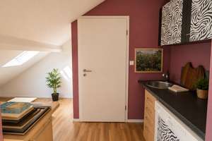Einfamilienreihenmittelhaus mit Garten – Die vollständige Adresse der Immobilie erhältst du vom Anbieter., 55450 Langenlonsheim – Vorschaubild 9