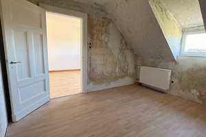 Gemütliches Einfamilienhaus zum Wohlfühlen in Mittelhof! – Die vollständige Adresse der Immobilie erhältst du vom Anbieter., 57537 Mittelhof – Vorschaubild 15