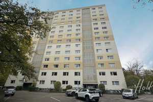 Attraktive 3-Zimmer-Wohnung in der Waldstadt – Ideal zur Vermietung oder zum Eigenbezug! – Elbinger Straße 2b, 76139 Karlsruhe – Vorschaubild 1