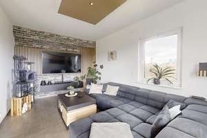 Property thumbnail 13