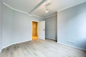Nachmieter ab 01.08.26 gesucht! Moderne Wohnung mit Einbauküche – Wichernstraße 2, 4318 Anger-Crottendorf, Leipzig – Vorschaubild 7