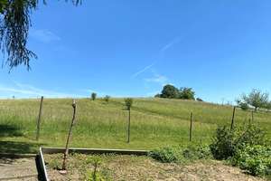 Schönes Einfamilienhaus in Tettnang-Schäferhof, 
ruhige Hanglage mit wunderbarer Fernsicht – Die vollständige Adresse der Immobilie erhältst du vom Anbieter., 88069 Tettnang – Vorschaubild 15