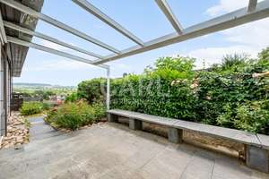 Exklusives Einfamilienhaus mit Panoramablick über Heilbronn! – Die vollständige Adresse der Immobilie erhältst du vom Anbieter., 74080 Böckingen, Heilbronn – Vorschaubild 26