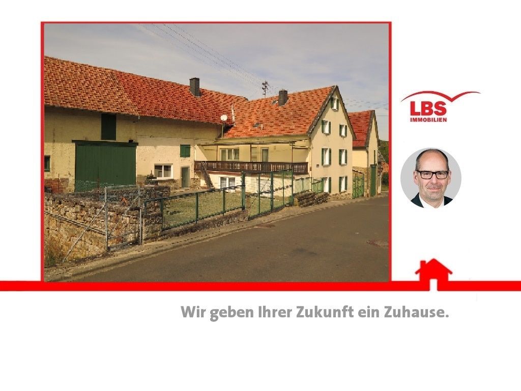 Der Bauernhof Der Träume Der Bauernhof Der Träume