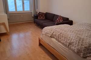 Property thumbnail 3