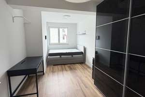 Modernes Penthouse mit fünf Zimmern in Hannover-Mitte – Herrenstraße 10, 30159 Mitte (Ortsteil), Hannover – Vorschaubild 35
