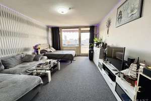 Property thumbnail 1