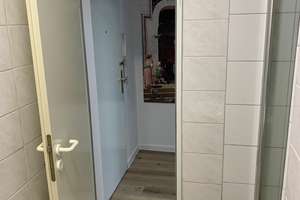 Studentenwohnung in Top-Lage – direkt am Alter Posthof – Alexianergraben 2, 52064 Theater, Aachen – Vorschaubild 6