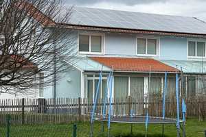 Freistehendes EFH mit vielseitigem Potenzial – derzeit als Büro genutzt | Top-Lage | PV-Anlage – Ostallgäu (Kreis) – Vorschaubild 4