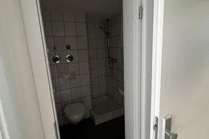 Moderne Wohnung im Herzen von Köln – Ideal für Stadtliebhaber! – Mathiasstraße 24-26, 50676 Altstadt/Süd, Köln – Vorschaubild 2