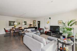 Haus im Haus!! Sanierte moderne Terrassenwohnung mit großer Terrasse!! – Die vollständige Adresse der Immobilie erhältst du vom Anbieter., 42579 Heiligenhaus – Vorschaubild 3