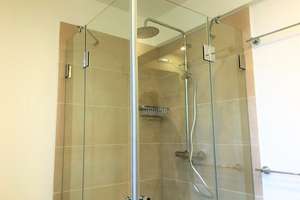 Lichtdurchflutete, vollisolierte 3-Zimmer-DG-Wohnung in Mannheim-Lindenhof zu vermieten – 68163 Lindenhof, Mannheim – Vorschaubild 10