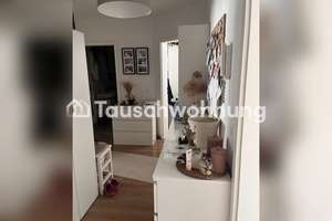 Tauschwohnung: Suchen 4 RW, tauschen 3 RW – 4179 Leutzsch, Leipzig – Vorschaubild 6