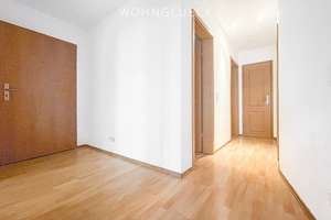 3-ZI.-WHG IN NÜRNBERGER SÜDSTADT IN UNMITTELBARER NÄHE ZUM AUFSESSPLATZ (WG-GEEIGNET) – Die vollständige Adresse der Immobilie erhältst du vom Anbieter., 90459 Galgenhof, Nürnberg – Vorschaubild 6