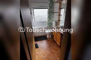 Tauschwohnung: 2 Zimmer Wohnung Düsseldorf/Duisburg Süd: gegen Frankfurt – Die vollständige Adresse der Immobilie erhältst du vom Anbieter., 47259 Ungelsheim, Duisburg – Vorschaubild 4