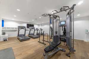 Property thumbnail 12