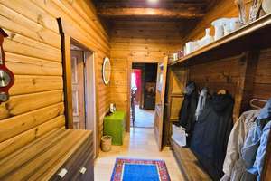 Property thumbnail 18