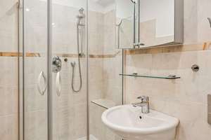 Modern. Offen. Besonders. – 3-Zimmer-Terrassenwohnung in Mühlheim – 45470 Menden-Holthausen, Mülheim an der Ruhr – Vorschaubild 13