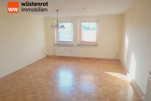 Wohnung in Mulda bei Dresden / Sachsen 7 Raum – Die vollständige Adresse der Immobilie erhältst du vom Anbieter., 12489 Adlershof, Berlin – Vorschaubild 8