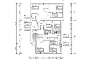 Property thumbnail 19