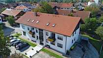 Bad ... - Anlageimmobilien