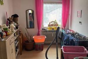 3 Zimmer Wohnung in direkter S-Bahn Nähe – Eckartstraße 2, 85586 Poing – Vorschaubild 6
