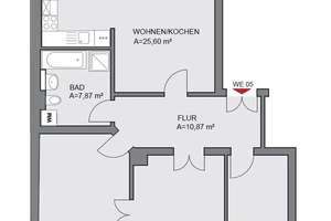 Property thumbnail 12