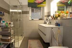 Property thumbnail 16