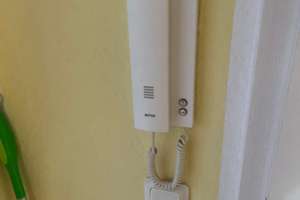 DEUTSCHMANN IMMOBILIEN ***** ivd - Vermietete Maisonettewohnung im DG in begehrter Lage von Potsdam! – Die vollständige Adresse der Immobilie erhältst du vom Anbieter., 14469 Eiche, Potsdam – Vorschaubild 3
