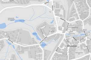 Gepflegtes Endreihenhaus mit großem Garten & drei Garagen – Die vollständige Adresse der Immobilie erhältst du vom Anbieter., 22359 Volksdorf, Hamburg – Vorschaubild 2