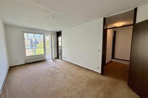 Außergewöhnliche Eigentumswohnung mit großem Balkon! – Die vollständige Adresse der Immobilie erhältst du vom Anbieter., 80687 Friedenheim, München – Vorschaubild 2