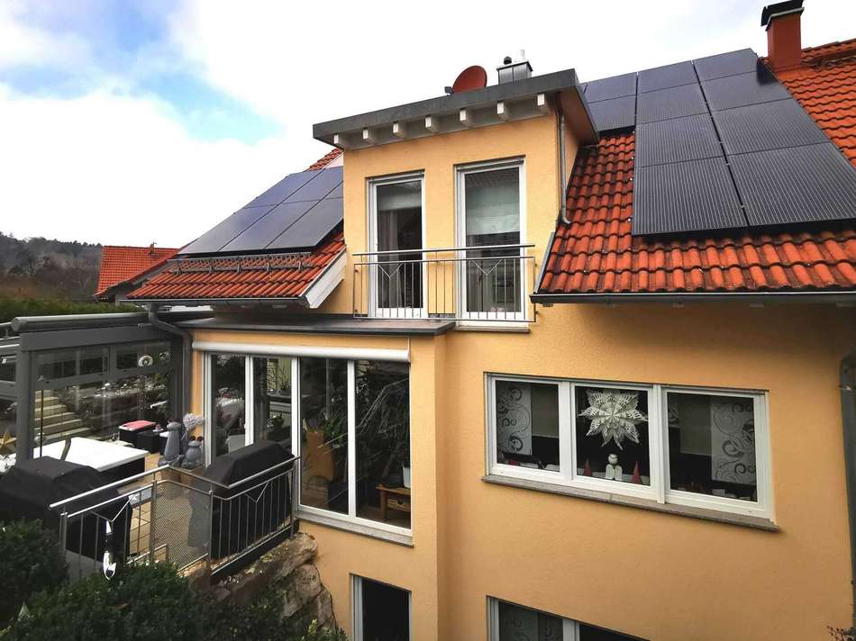 Rückseite