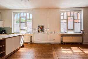Historische Eleganz trifft modernes Loft-Design – 68169 Neckarstadt-West, Mannheim – Vorschaubild 15