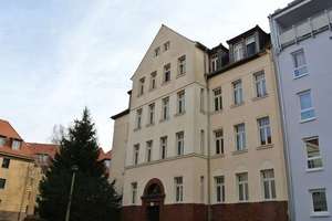 Perfekt für Familien und Wohngemeinschaften * Wintergarten * große Küche – Wörlitzer Straße 6 1. OG links, 4129 Eutritzsch, Leipzig – Vorschaubild 13