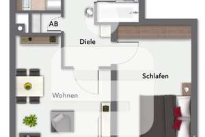 Property thumbnail 3