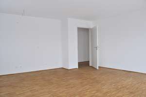 4-Zimmer-Wohnung im mit Balkon in Ulm-Weststadt – Wörthstraße 15, 89077 Weststadt, Ulm – Vorschaubild 11