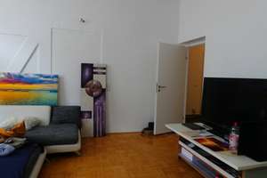 ***Charmante 4-Zi.-Altbauwohnung im begehrten  Heusteigviertel in Stuttgart-Mitte – Die vollständige Adresse der Immobilie erhältst du vom Anbieter., 70180 Heusteigviertel, Stuttgart – Vorschaubild 7