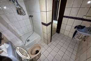 Sanierungsbedürftige 3,5 Zimmer mit großem Balkon und PKW Stellplatz im Hof – Die vollständige Adresse der Immobilie erhältst du vom Anbieter., 45891 Erle, Gelsenkirchen – Vorschaubild 9