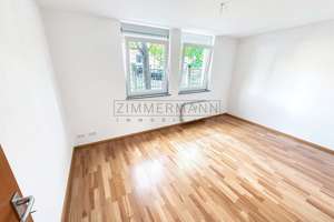 Großzügige 2,5-Zimmerwohnung in Bad Cannstatt | 91 m² Wfl. | Terrasse & Garten | TG-Stellplatz – Die vollständige Adresse der Immobilie erhältst du vom Anbieter., 70372 Seelberg, Stuttgart – Vorschaubild 2