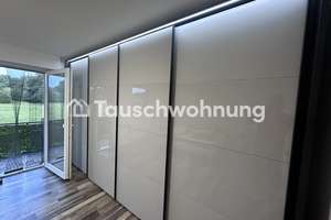 Tauschwohnung: Helle moderne 3 Zimmerwohnung mit 2 Balkonen und Tiefgarage – Die vollständige Adresse der Immobilie erhältst du vom Anbieter., 72116 Mössingen – Vorschaubild 3