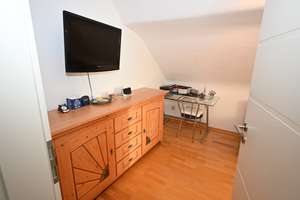 Schönes 1 bis 2 Familienhaus in Sankt Ingbert mit Garage und Garten – Die vollständige Adresse der Immobilie erhältst du vom Anbieter., 66386 Sankt Ingbert – Vorschaubild 25