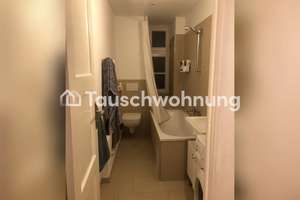 Tauschwohnung: 62 m² Wohnung in Berlin Neukölln – Die vollständige Adresse der Immobilie erhältst du vom Anbieter., 12045 Neukölln (Ortsteil), Berlin – Vorschaubild 4